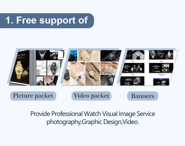 sinobi watch one stop solution 1