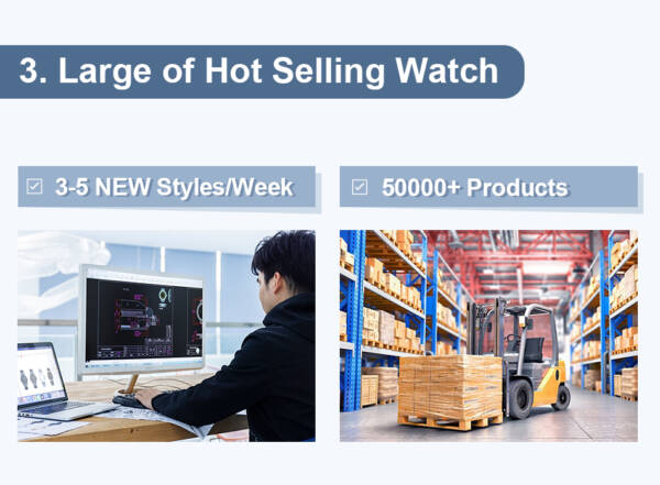 sinobi watch one stop solution 3