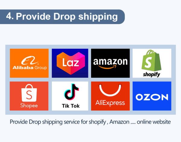 sinobi watch one stop solution 4