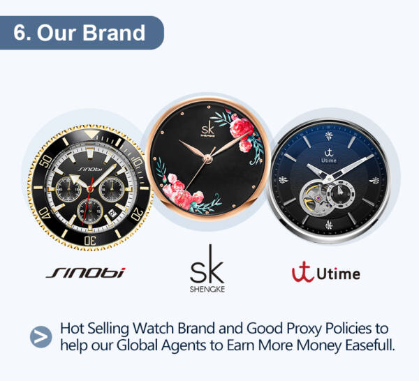 sinobi watch one stop solution 6