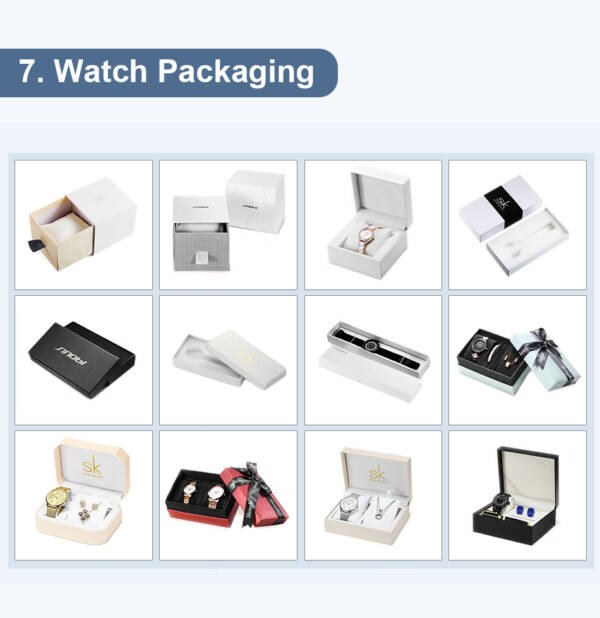 sinobi watch one stop solution 7